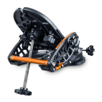 Preview: Celestron WEDGE 93665