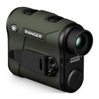 Preview: Vortex RANGER 1300