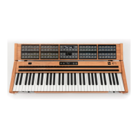 Preview: NONLINEAR LABS C15