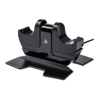 Preview: PowerA DUALSHOCK 4
