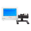Measuring Instruments Logo
