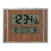 Clock Logo