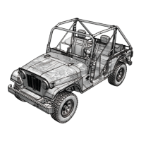 Preview: Mahindra ROXOR