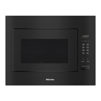 Preview: Miele M 2240 SC