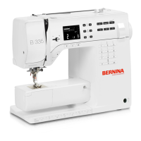 Preview: Bernina 325