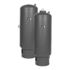 Water Heater Logo