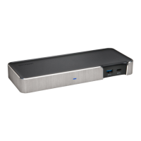 Preview: Kensington SD5200T