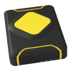 Data Loggers Logo