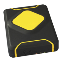 Preview: Hi-Target Qbox Series