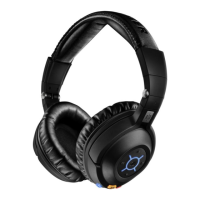 Preview: Sennheiser MM 550 Travel