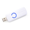Adapter Logo