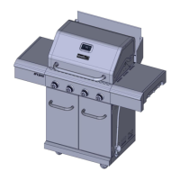 Preview: Nexgrill Deluxe Dual Energy
