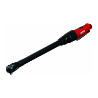 Preview: Aircat 808-22