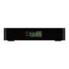 Set-top boxes Logo