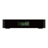 Preview: Teac TSB 100