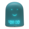 Baby Monitor Logo