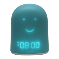 Preview: UrbanHello REMI