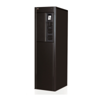 Preview: Vertiv Liebert EXS 10kVA