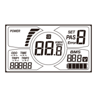 Preview: Das-Kit C7