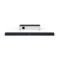 Preview: Sharp HT-SBW160