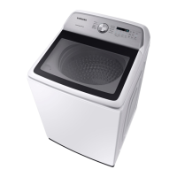 Preview: Samsung WA50R5200A Series