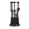 Coffee Grinder Logo