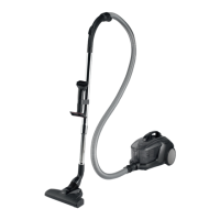 Preview: Grundig VCC 6670 A