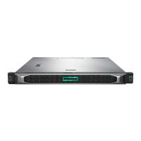 Preview: HPE ProLiant DL325