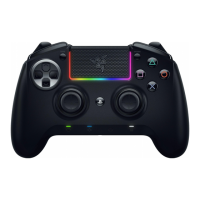 Preview: Razer Raiju Ultimate