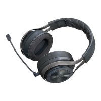 Preview: LucidSound LS41