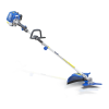 Power Tool Logo