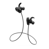 Preview: Soundcore Sport Air