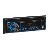 Preview: Boss Audio Systems BV6658B