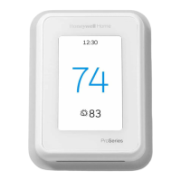 Preview: Honeywell T10
