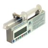 Medical Equipment Logo