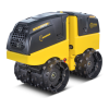 Utility Vehicle Logo