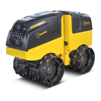 Preview: Bomag BMP 8500