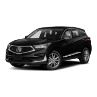 Preview: Acura RDX 2020