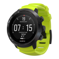 Preview: Suunto D5