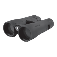 Preview: Celestron GRANITE