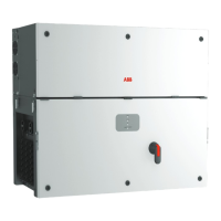 ABB PVS-100-TL
