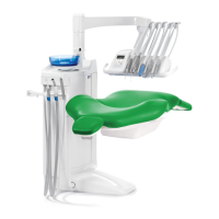 Preview: Planmeca Compact I