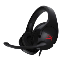 Preview: HyperX Cloud Stinger