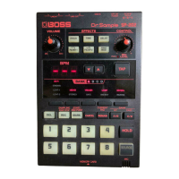 Preview: Boss Dr.Sample SP-202