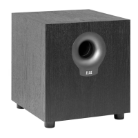 Preview: ELAC S10.2