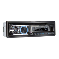 Preview: Xomax XM-CDB623