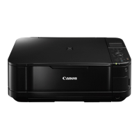Preview: Canon PIXMA MG5150