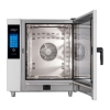 Oven Logo