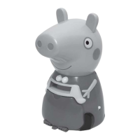 Preview: Peppa Pig Count with Peppa