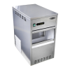 Ice Maker Logo